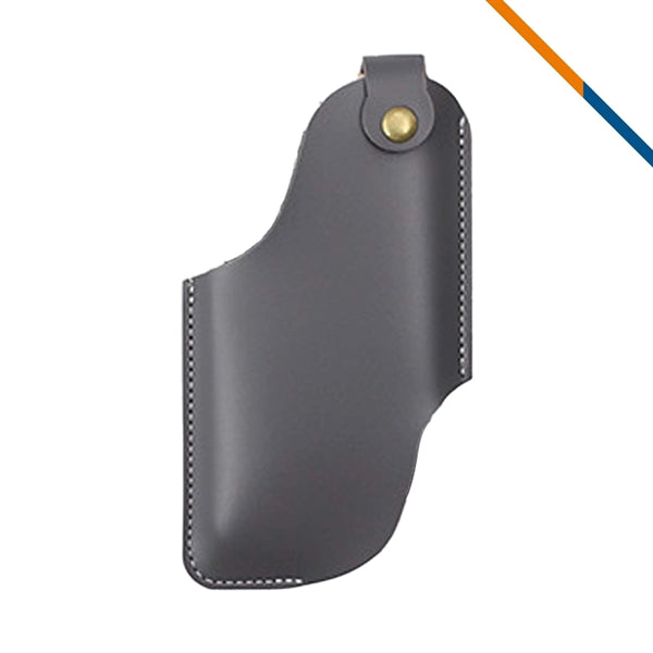 Barte Phone Holder
