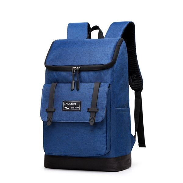 School Backpack for Boy