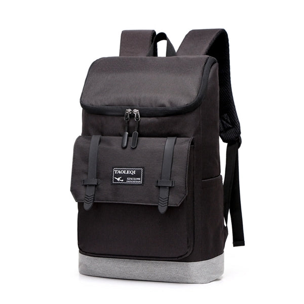 School Backpack for Boy