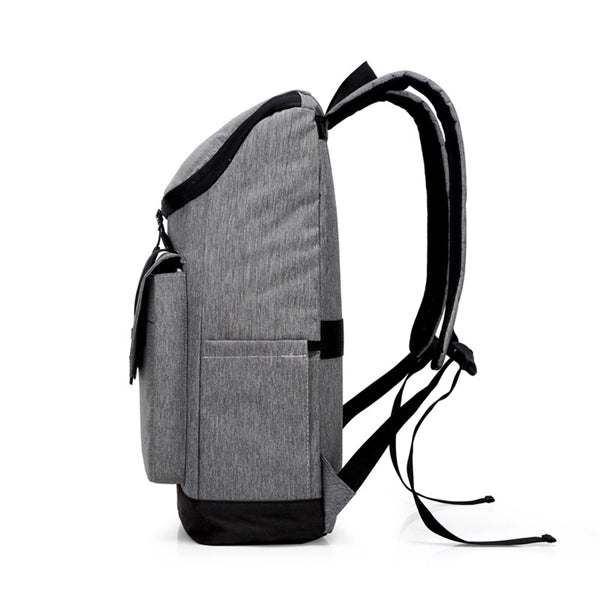 School Backpack for Boy