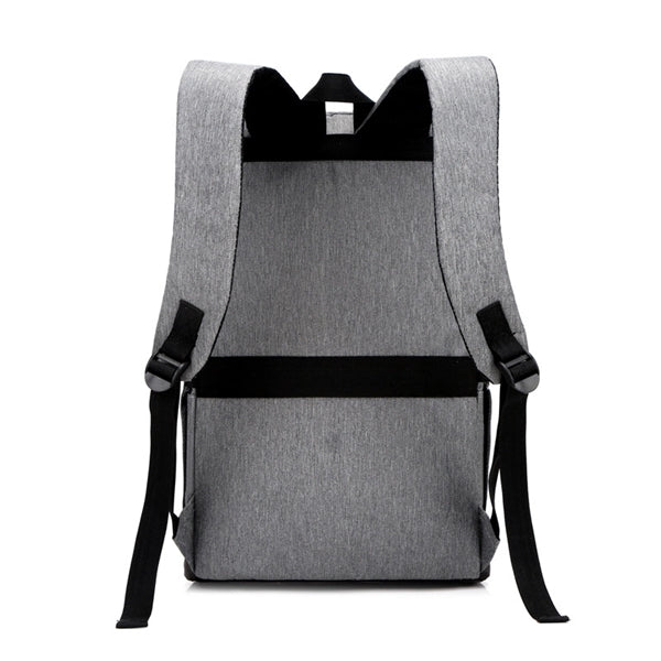 School Backpack for Boy