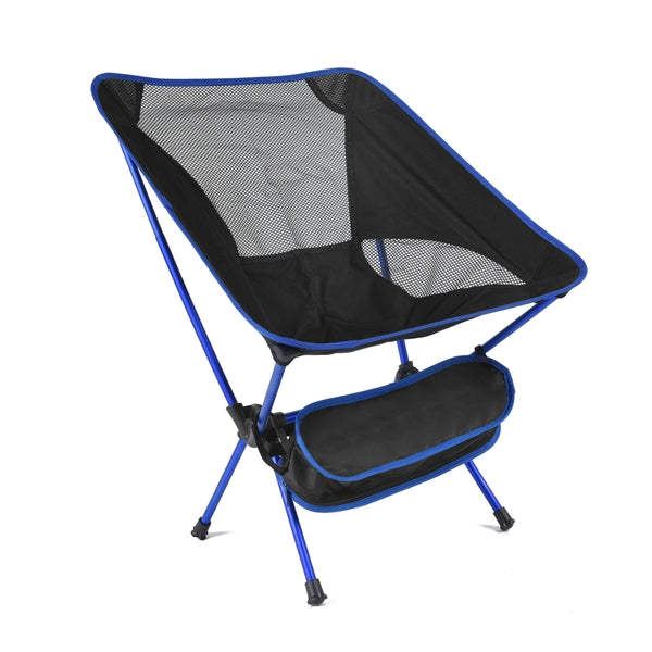 Portable Folding Outdoor Chair