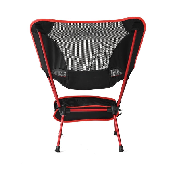 Portable Folding Outdoor Chair