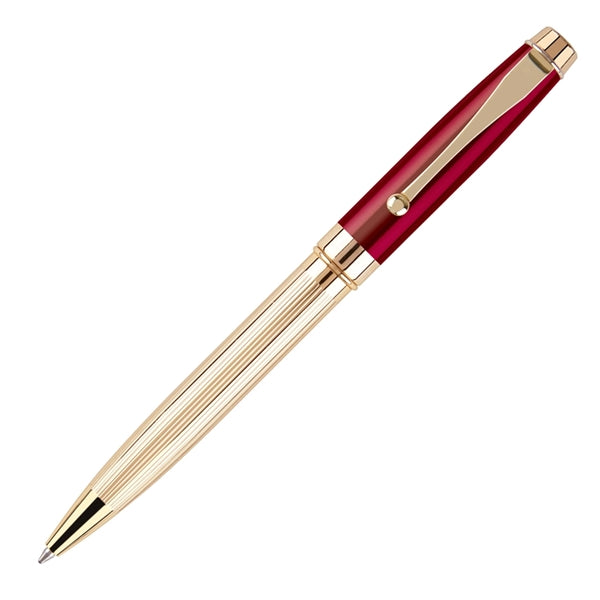 Windsor-V Twist Action Pens