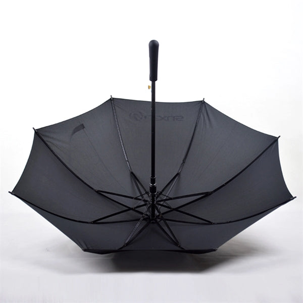 23'' Radius & 16 Steel Rids Umbrella