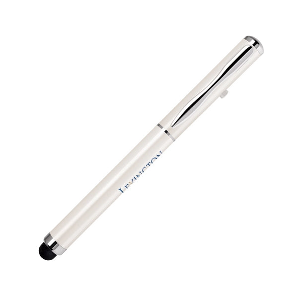 Stylus-370 Laser Pointer Clicker