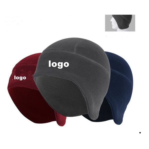 Windproof Beanie
