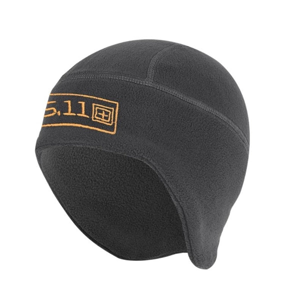 Windproof Beanie