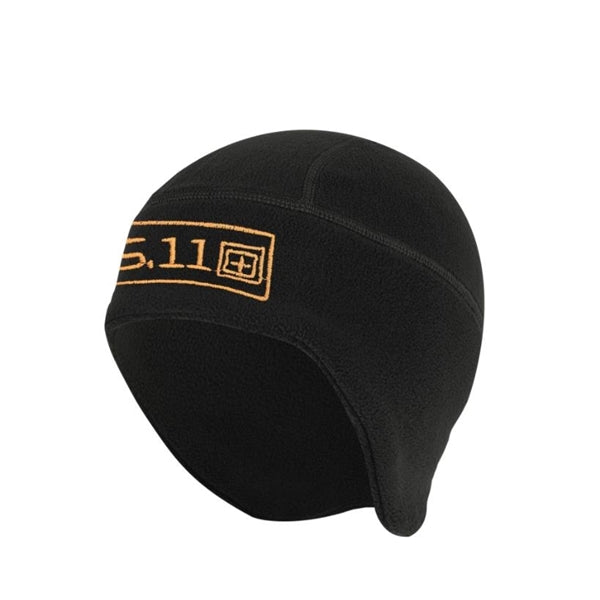 Windproof Beanie