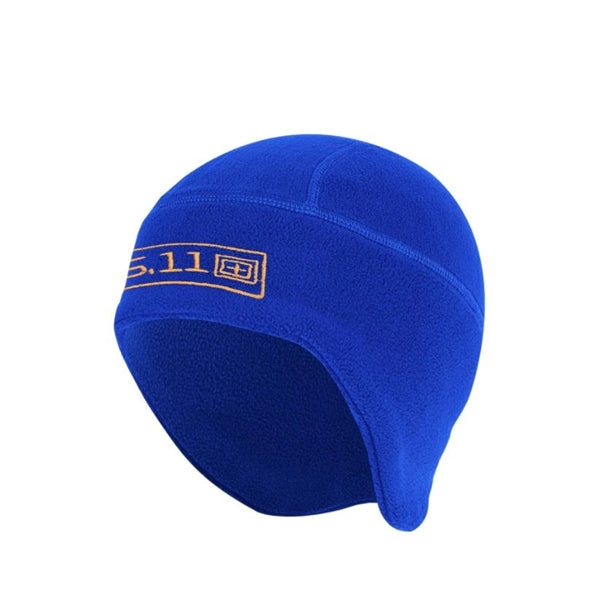 Windproof Beanie