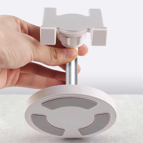 Adjustable Desk Phone Stand