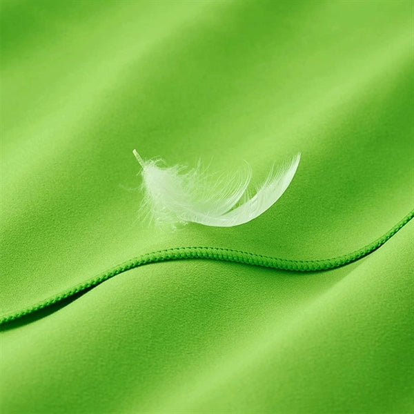Travel Towel