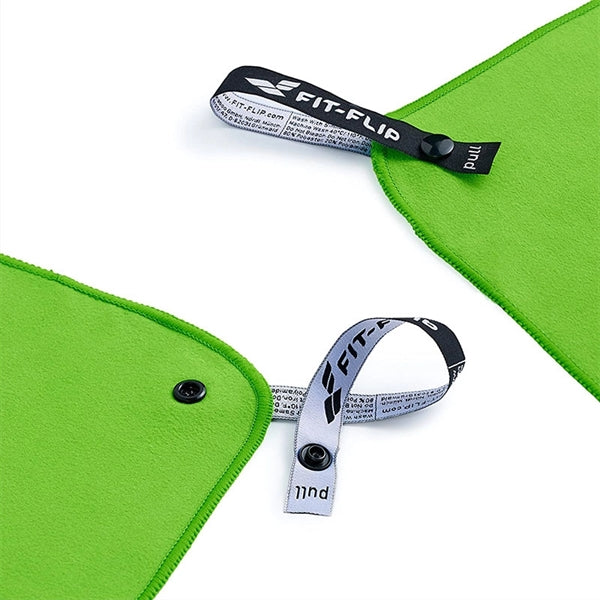 Travel Towel