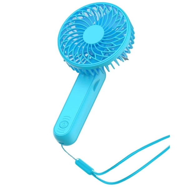 Portable Handheld Fans