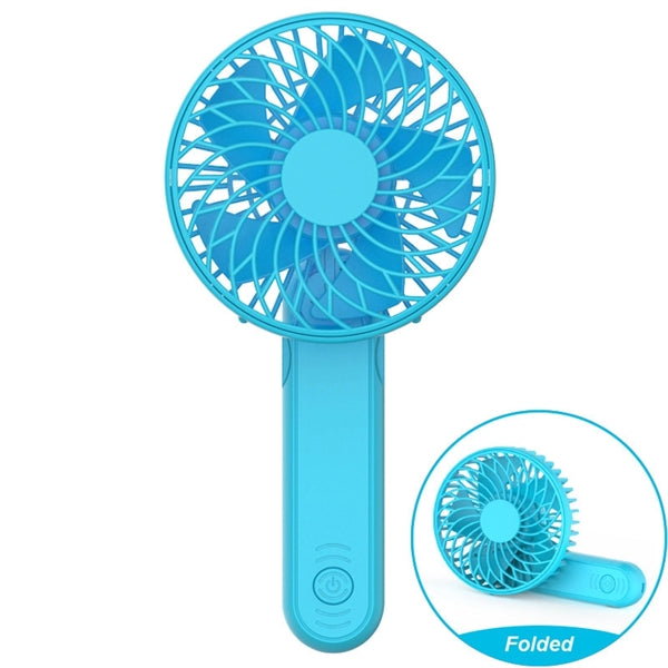 Portable Handheld Fans