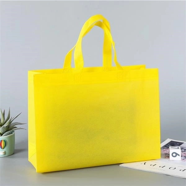 Non-woven Tote Bag