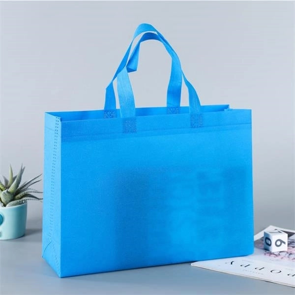 Non-woven Tote Bag