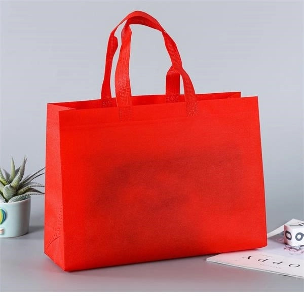 Non-woven Tote Bag