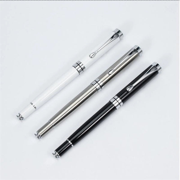 Metal Business Pen