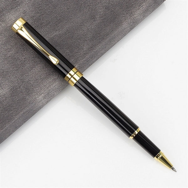 Metal Business Pen