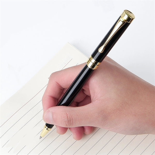 Metal Business Pen