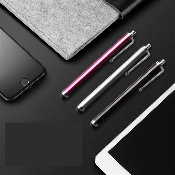 Universal Mobile Phone Tablet Stylus