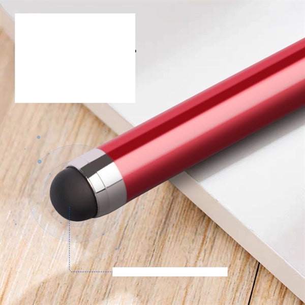 Universal Mobile Phone Tablet Stylus