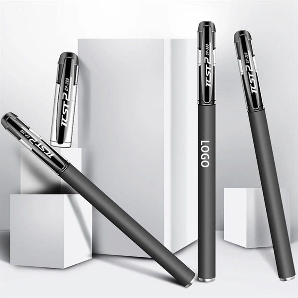 Neutral Signature Pen
