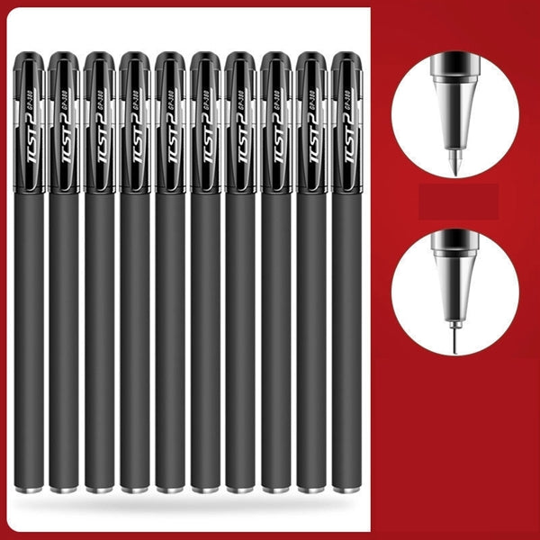 Neutral Signature Pen