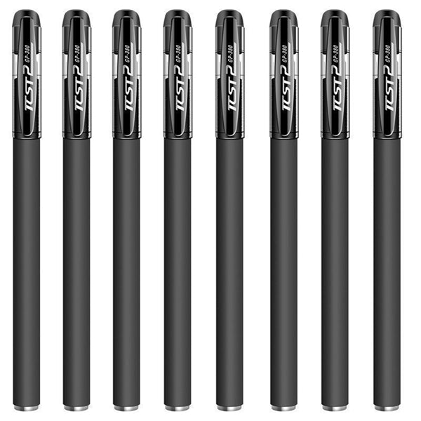 Neutral Signature Pen