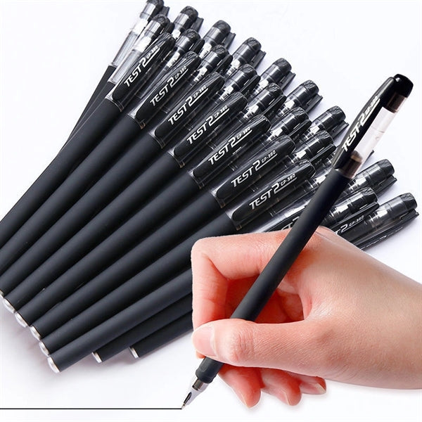Neutral Signature Pen