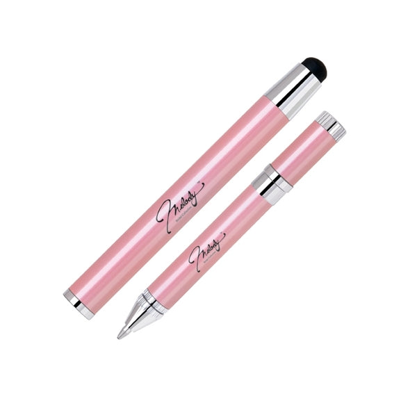 Stylus-570 Ballpoint Stylus Pen