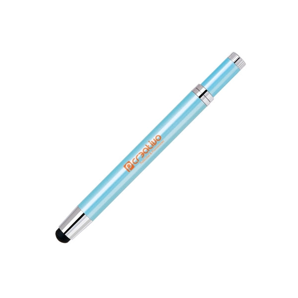 Stylus-570 Ballpoint Stylus Pen