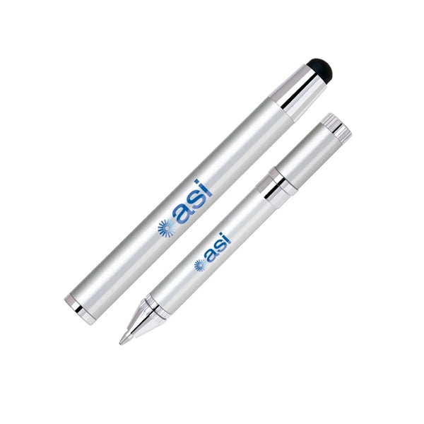 Stylus-570 Ballpoint Stylus Pen