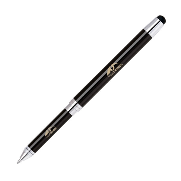Stylus-570 Ballpoint Stylus Pen
