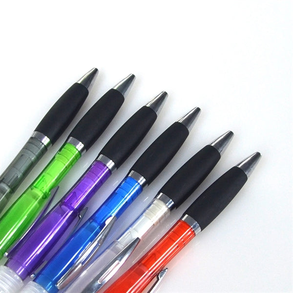 Alcohol Spray Pen
