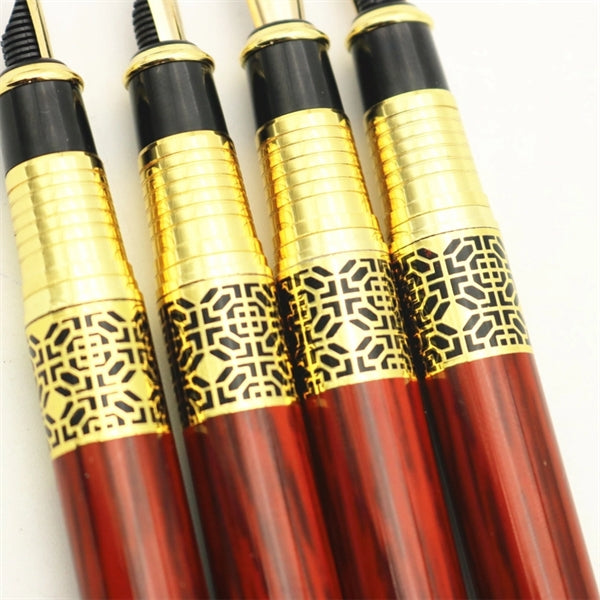 Ink Dual-purpose Fountain Pen