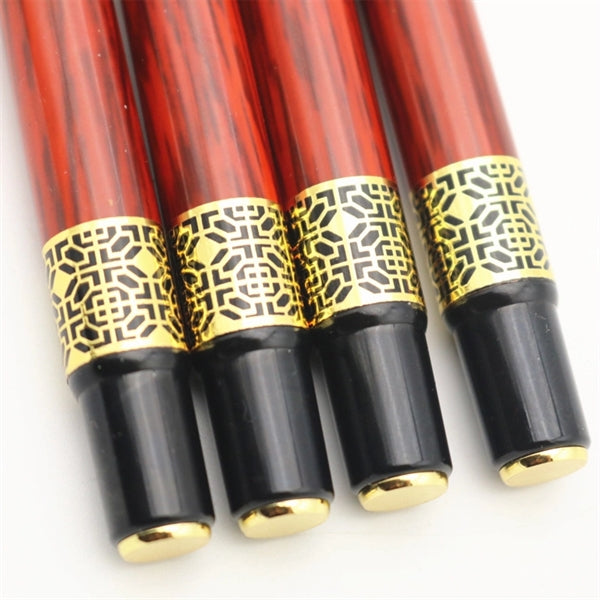 Ink Dual-purpose Fountain Pen