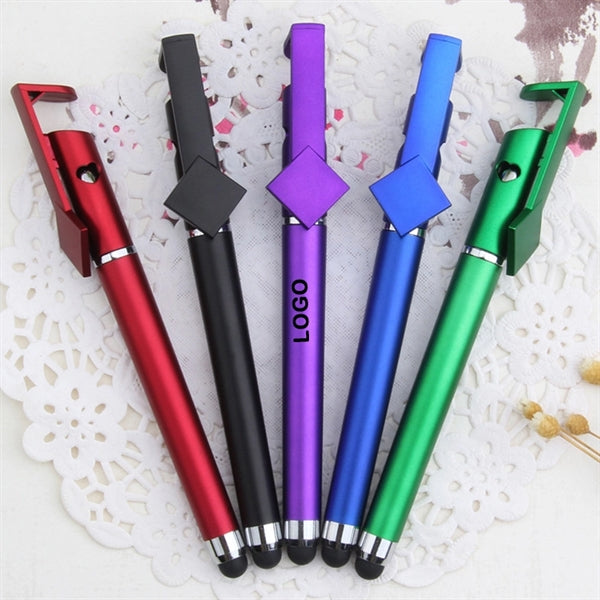 Touch Pen
