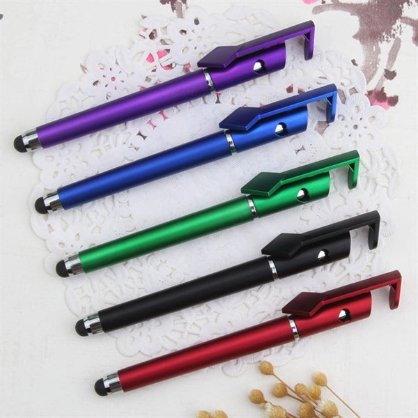 Touch Pen