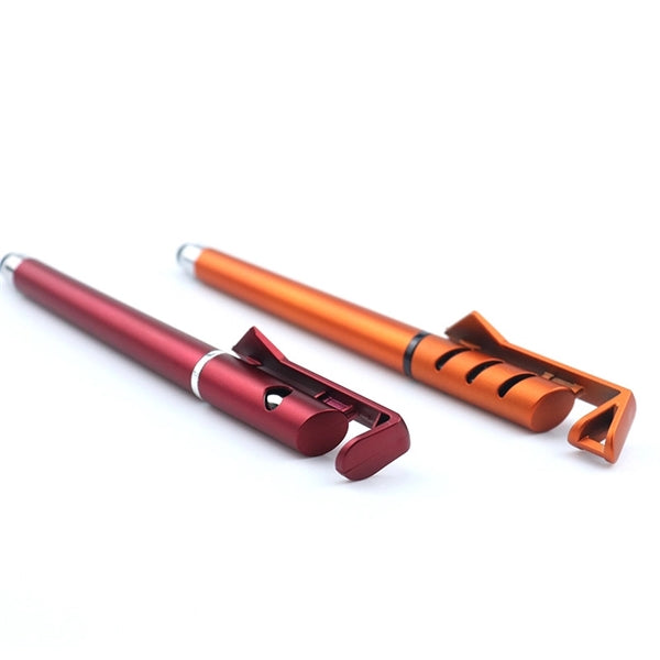 Touch Pen