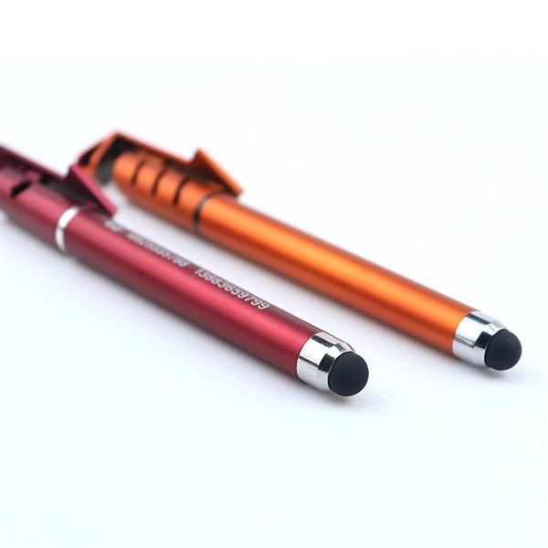Touch Pen