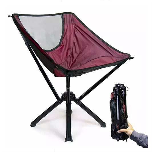 Camping Portable Chair