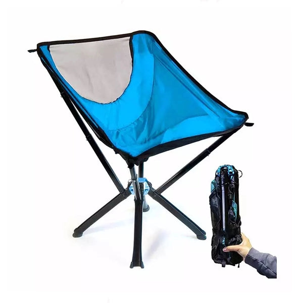 Camping Portable Chair