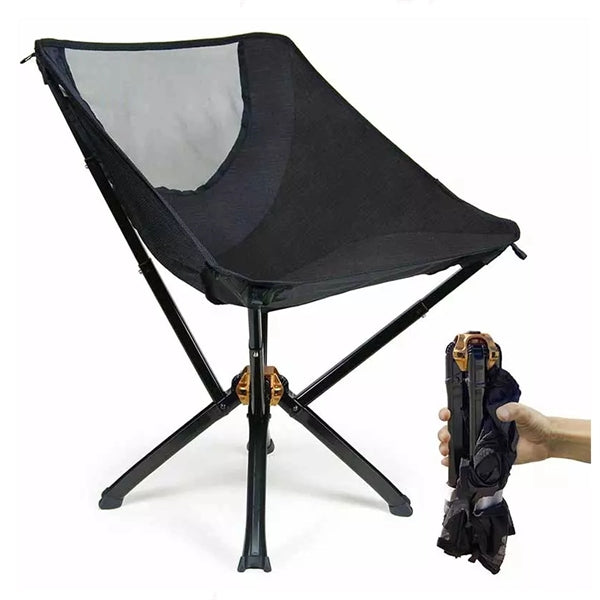Camping Portable Chair