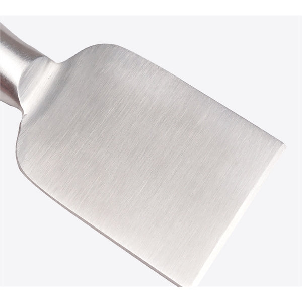 Petite Cheese Knife Set - 4pc