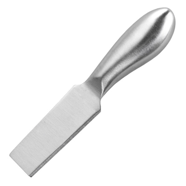 Petite Cheese Knife Set - 4pc