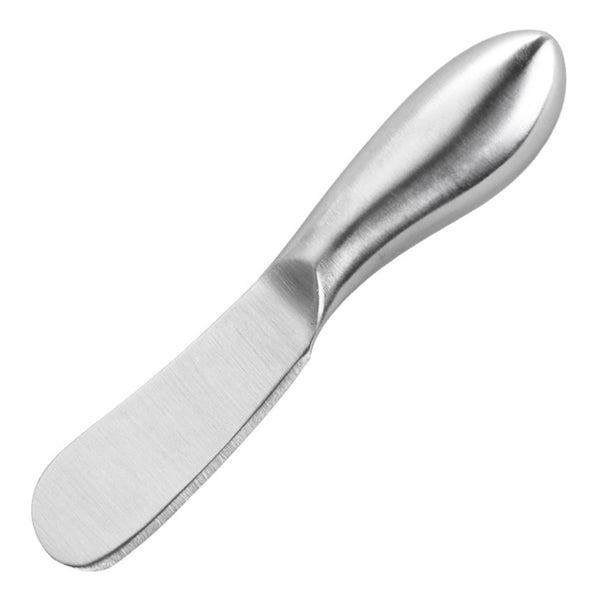 Petite Cheese Knife Set - 4pc