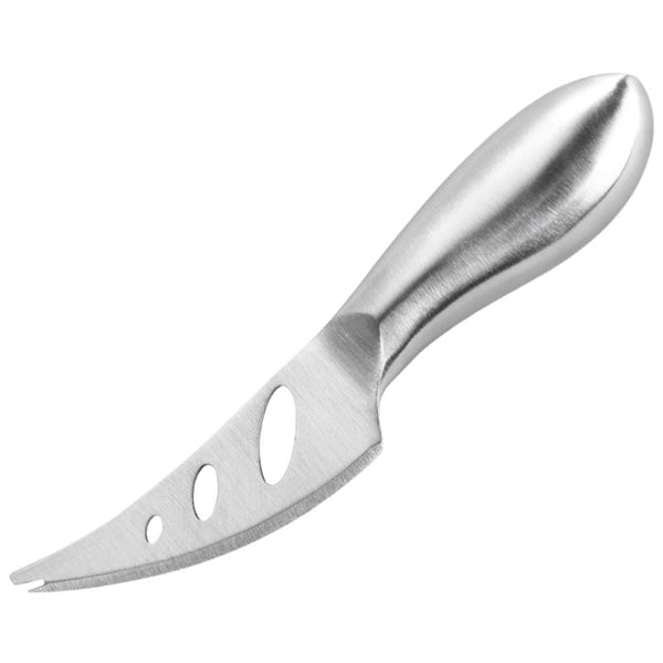 Petite Cheese Knife Set - 4pc