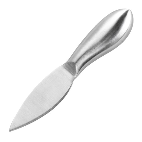 Petite Cheese Knife Set - 4pc
